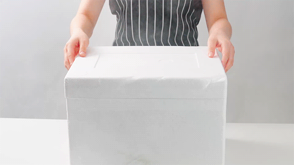 제품 GIF