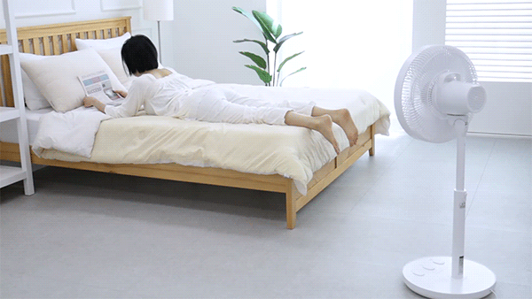 제품 GIF